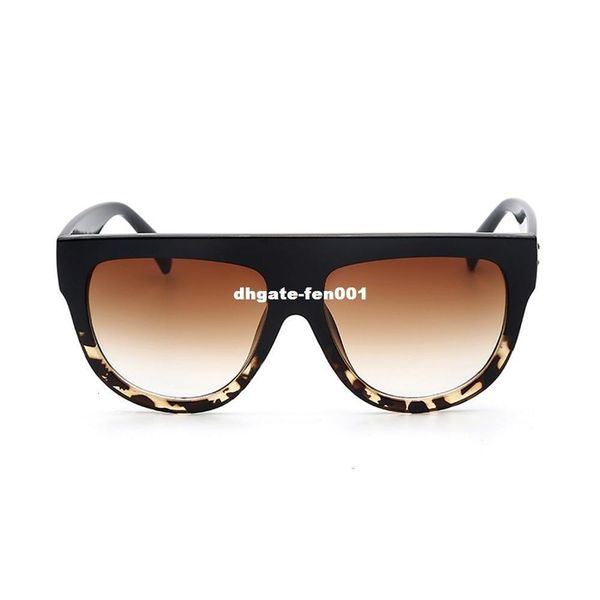 fashion sunglasses fashion sunglasses totalglasses oversized flat women fashion lunette de soleil vintage men brand designer sunglasses woma, Black
fashion sunglasses fashion sunglasses totalglasses oversized flat women fashion lunette de soleil vintage men brand designer sunglasses woma, Black