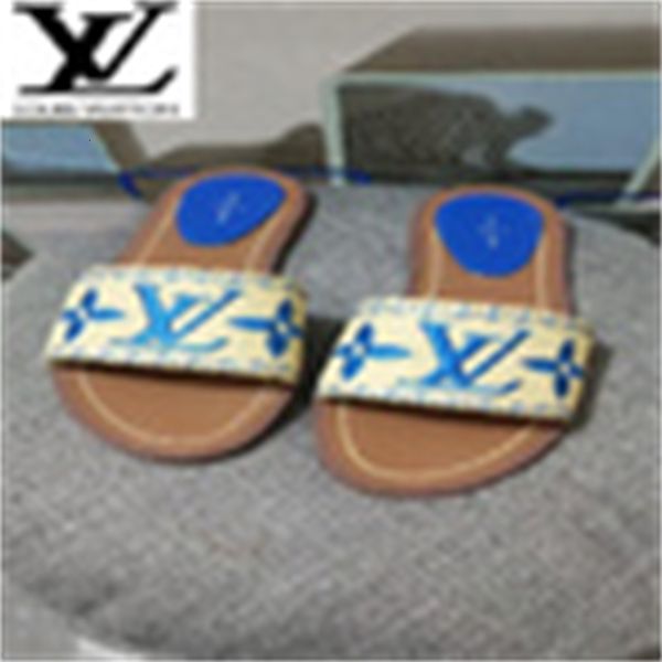 casual tennis mules men handmade walking designer sandals slippers luxury slides women thongs shoes fjor, Black;white
casual tennis mules men handmade walking designer sandals slippers luxury slides women thongs shoes fjor, Black;white