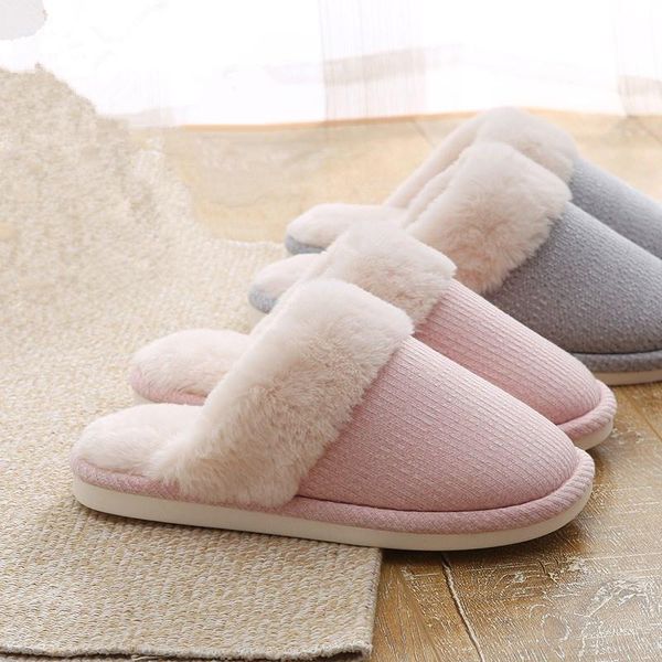 winter women's cozy fur memory foam slippers non-slip house shoes indoor outdoor bedroom high soft comfort skin-friendl, Black
winter women's cozy fur memory foam slippers non-slip house shoes indoor outdoor bedroom high soft comfort skin-friendl, Black