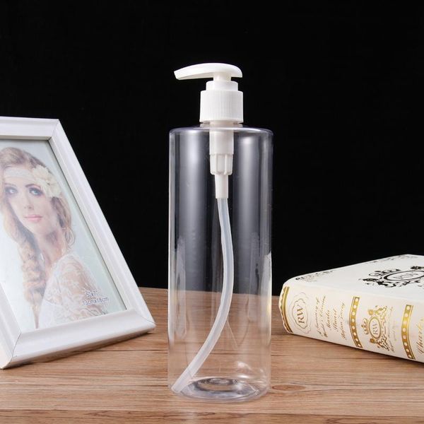 storage bottles & jars 4pcs 500ml empty lotion containers toiletry refillable emulsion liquid soap container bottle for
storage bottles & jars 4pcs 500ml empty lotion containers toiletry refillable emulsion liquid soap container bottle for