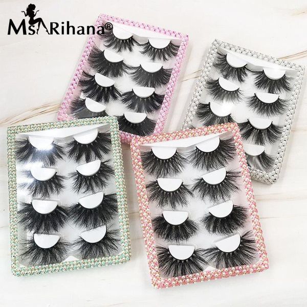 pairs/set 5d 25mm false eyelash extension in bulk luxury fluffy wispy 3d mink eyelashes diamond packaging box makeup tool logo
pairs/set 5d 25mm false eyelash extension in bulk luxury fluffy wispy 3d mink eyelashes diamond packaging box makeup tool logo