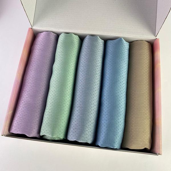 ethnic clothing box packing muslim satin crinkle hijab silk feeling dot scarf shawls headband islamic headscarf foulard, Red
ethnic clothing box packing muslim satin crinkle hijab silk feeling dot scarf shawls headband islamic headscarf foulard, Red