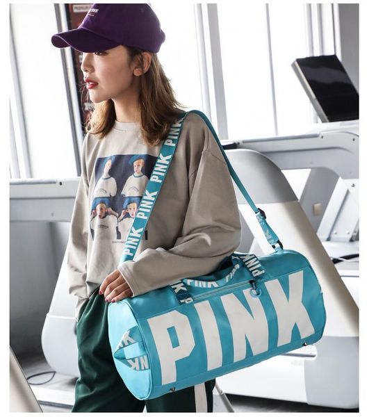 duffel bags woman bag outdoor travel men's nylon sports gym letter hand single shoulder large capacity storage
duffel bags woman bag outdoor travel men's nylon sports gym letter hand single shoulder large capacity storage