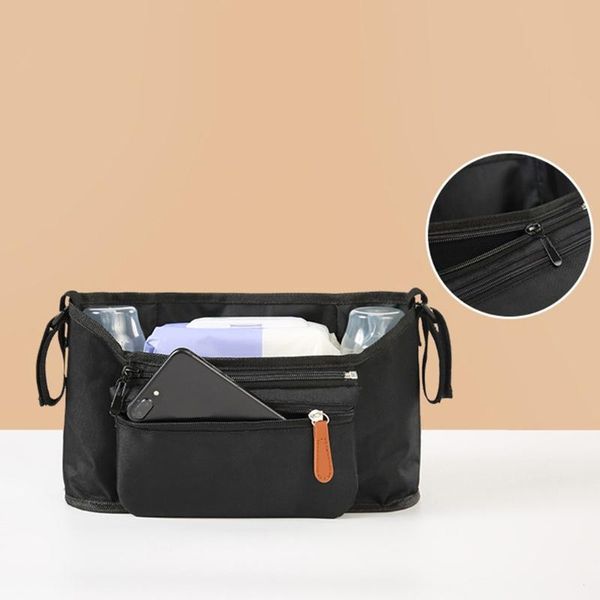 stroller parts & accessories g8de baby care nursing bag wearproof infant pram stuff organizer
stroller parts & accessories g8de baby care nursing bag wearproof infant pram stuff organizer