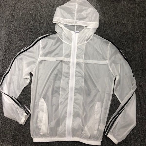 2021 mastermind japan mmj diamonds skull embroidery women windbreaker hiphop streetwear men jacket waterproof, Black;brown
2021 mastermind japan mmj diamonds skull embroidery women windbreaker hiphop streetwear men jacket waterproof, Black;brown