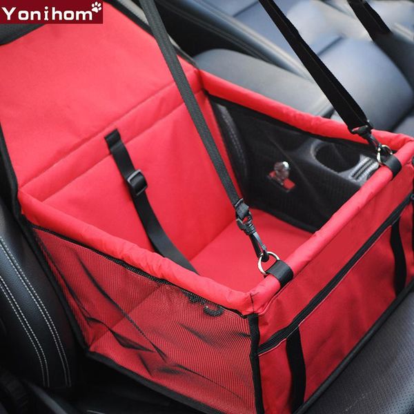 dog car seat covers pet carrier breathable pad safe carry house cat puppy bag travel accessories waterproof basket
dog car seat covers pet carrier breathable pad safe carry house cat puppy bag travel accessories waterproof basket