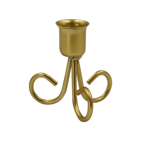 candle holders party craft holder home decor centerpiece display art el dinner table festival iron for living room holiday
candle holders party craft holder home decor centerpiece display art el dinner table festival iron for living room holiday