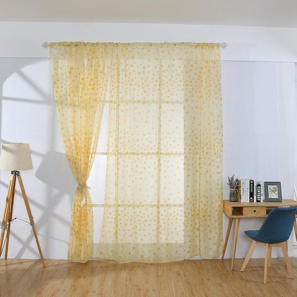 curtain & drapes 1pc luxury embroidered sheer voile curtains modern tulle window for living room
curtain & drapes 1pc luxury embroidered sheer voile curtains modern tulle window for living room