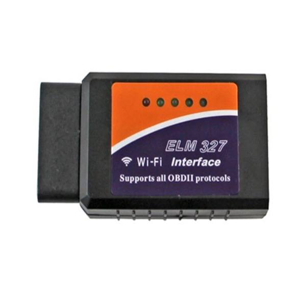 v1.5 bluetooth/wifi obd2 scanner elm 327 pic18f25k80 auto diagnostic tool obdii for android/ios/pc/tablet pk icar2@4 tools
v1.5 bluetooth/wifi obd2 scanner elm 327 pic18f25k80 auto diagnostic tool obdii for android/ios/pc/tablet pk icar2@4 tools