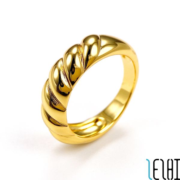 classic fashion charm promise eternity love rings for women knotted plating 18k gold ring woman sister engagement bohemian wedd jewelry whol, Silver
classic fashion charm promise eternity love rings for women knotted plating 18k gold ring woman sister engagement bohemian wedd jewelry whol, Silver