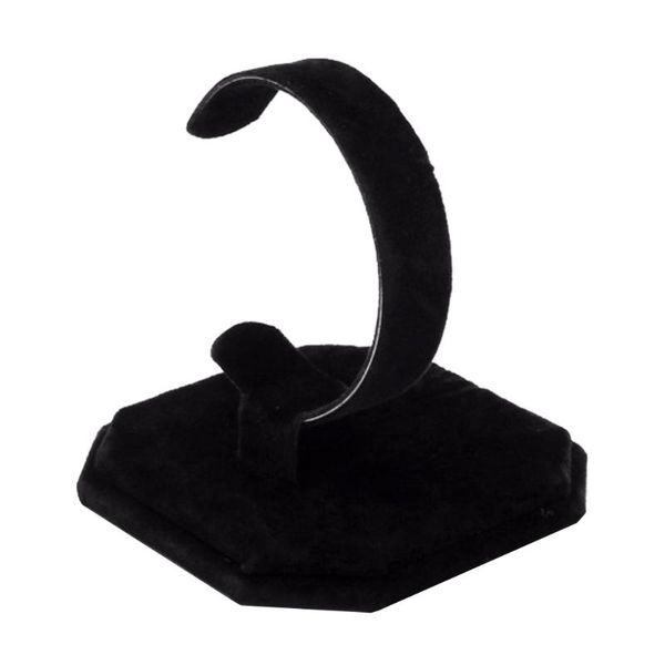 jewelry pouches, bags storage holder fashion organizer watch display stand c type store multipurpose bracelet table handmade external flanne, Pink;blue
jewelry pouches, bags storage holder fashion organizer watch display stand c type store multipurpose bracelet table handmade external flanne, Pink;blue