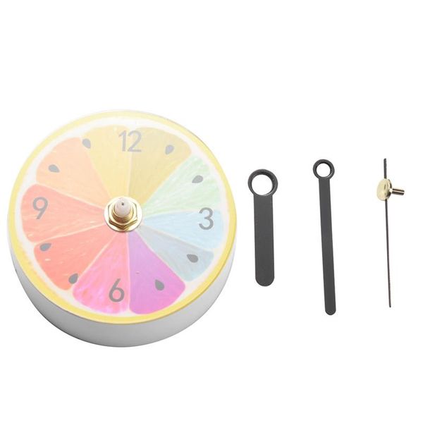 wall clocks unique pattern kitchen refrigerator fridge magnet portable clock arabic numeral magmatic home decoration
wall clocks unique pattern kitchen refrigerator fridge magnet portable clock arabic numeral magmatic home decoration