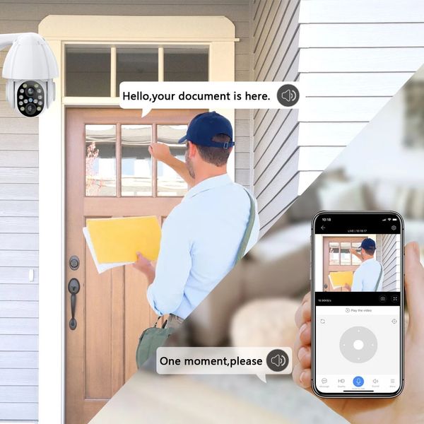 wifi ip camera outdoor video surveillance recorder ptz 4xzoom dual lens auto tracking cctv security system 2.8mm-12mm onvif
wifi ip camera outdoor video surveillance recorder ptz 4xzoom dual lens auto tracking cctv security system 2.8mm-12mm onvif