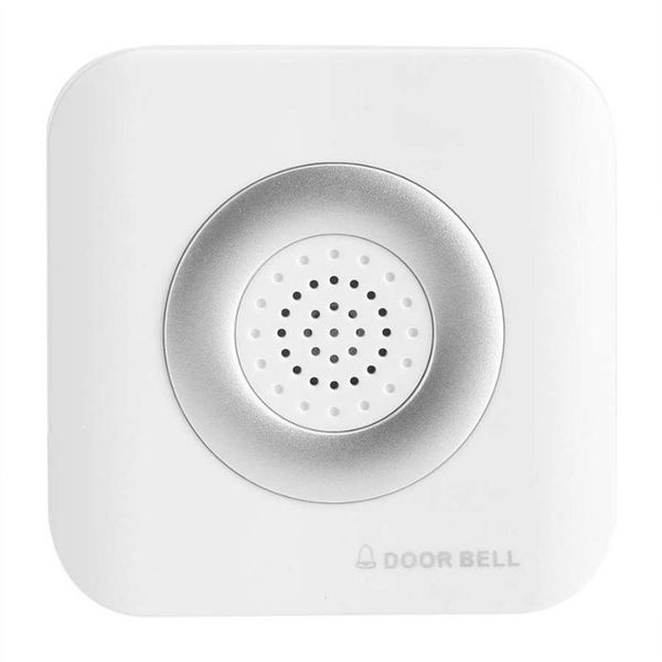 doorbells door bell dc 12v wired doorbell alarm for home office access control system
doorbells door bell dc 12v wired doorbell alarm for home office access control system