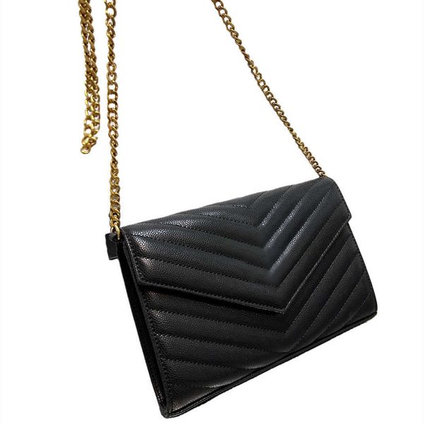 classic flower ladies luxury designer bags trending leather messenger bag women black chain crossbody handbags v wave pattern shoulder handb
classic flower ladies luxury designer bags trending leather messenger bag women black chain crossbody handbags v wave pattern shoulder handb