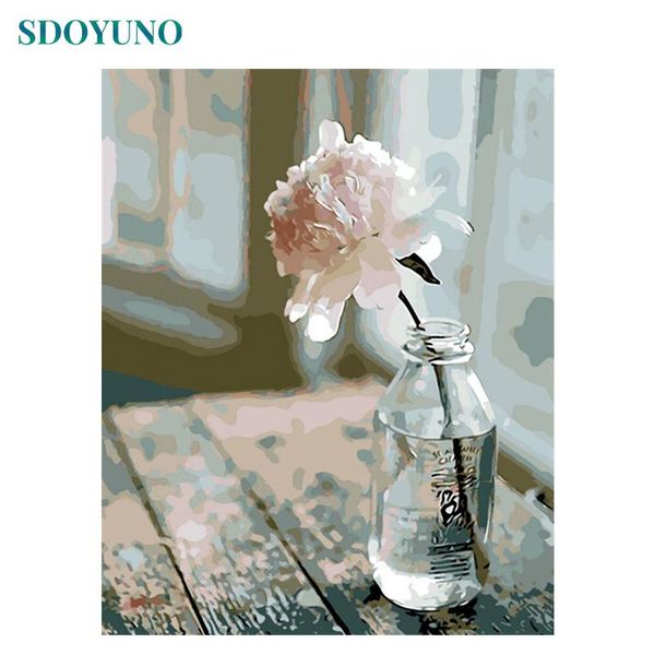 paintings sdoyuno 60x75cm diy acrylic painting by numbers on canvas frameless pictures flowers for home decor unique gift
paintings sdoyuno 60x75cm diy acrylic painting by numbers on canvas frameless pictures flowers for home decor unique gift