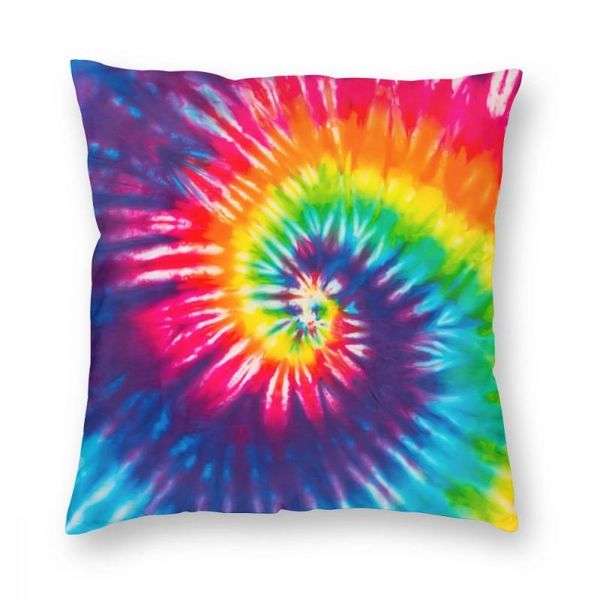 pillow tie dye colorful rainbow pattern throw covers square pillows case decorative bedroom livingroom sofa with zipper
pillow tie dye colorful rainbow pattern throw covers square pillows case decorative bedroom livingroom sofa with zipper