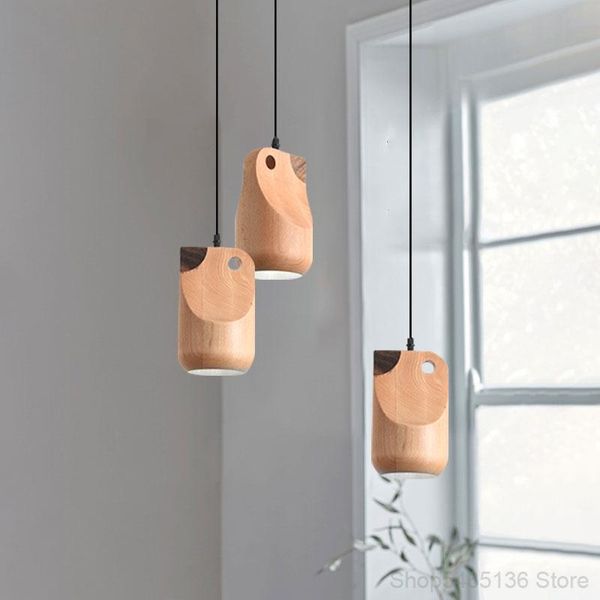 pendant lamps modern led wooden lights bedroom bedside lamp living room dining kitchen hanging light fixtures
pendant lamps modern led wooden lights bedroom bedside lamp living room dining kitchen hanging light fixtures