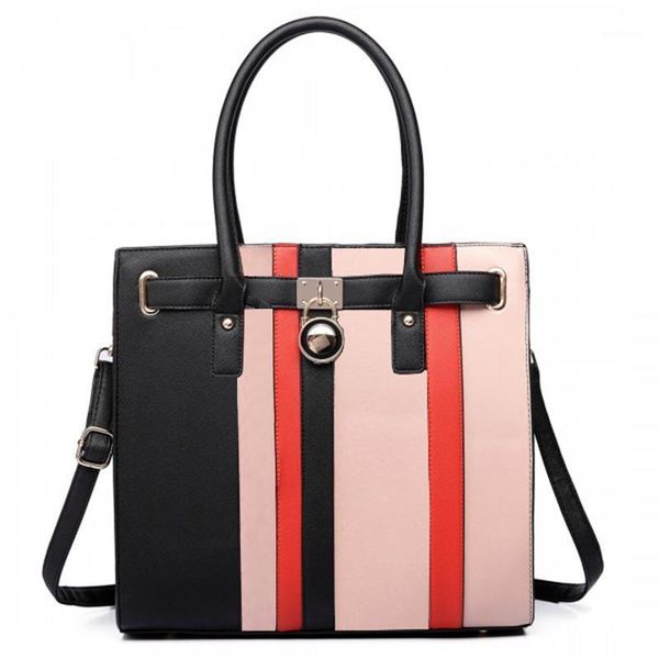 evening bags luxury female crossbody big handbag women summer pu leather ladies hand shoulder designer bag vintager
evening bags luxury female crossbody big handbag women summer pu leather ladies hand shoulder designer bag vintager