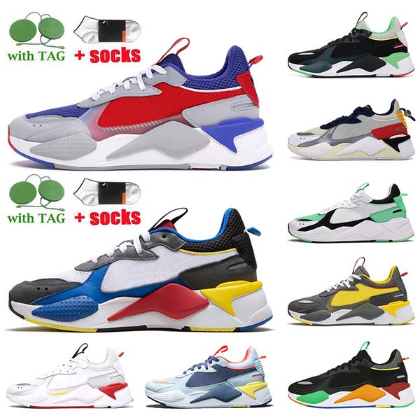 rs wholesale x womens mens running shoes rs-x jogging sports fuchsia pink black blue toys atoll reinvention white grey trainers sneakers
rs wholesale x womens mens running shoes rs-x jogging sports fuchsia pink black blue toys atoll reinvention white grey trainers sneakers