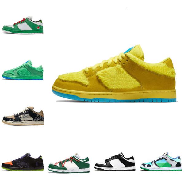 2021 est dunk unc mens running shoes strangelove chunky dunky cactus civilist white black elephant university red kentucky low men
2021 est dunk unc mens running shoes strangelove chunky dunky cactus civilist white black elephant university red kentucky low men