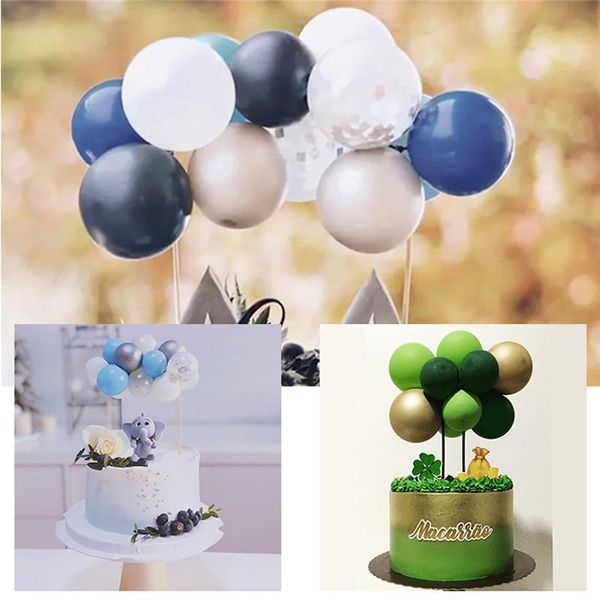 other event & party supplies 1pcs balloon cake er cloud shape confetti balloons for birthday decoration baby shower dessert baking
other event & party supplies 1pcs balloon cake er cloud shape confetti balloons for birthday decoration baby shower dessert baking