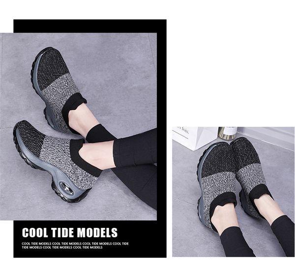 2022 large size women's shoes air cushion flying knitting sneakers over-toe shos fashion casual socks shoe wm2219
2022 large size women's shoes air cushion flying knitting sneakers over-toe shos fashion casual socks shoe wm2219