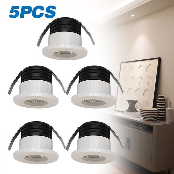 downlights mini led downlight cob 3w cut hole 30mm black white silver body ac12v 110v 220v dust-proof anti-fog spot
downlights mini led downlight cob 3w cut hole 30mm black white silver body ac12v 110v 220v dust-proof anti-fog spot