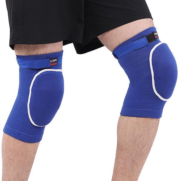 dance knee pads protector for workout fitness brace bantalan lutut sports accessories bi50kp elbow &, Black;gray
dance knee pads protector for workout fitness brace bantalan lutut sports accessories bi50kp elbow &, Black;gray