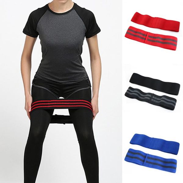 resistance bands lycos3 yoga pilates stretch elastic loop bands,yoga exercise band for workout fitness gym training (s,blue)
resistance bands lycos3 yoga pilates stretch elastic loop bands,yoga exercise band for workout fitness gym training (s,blue)