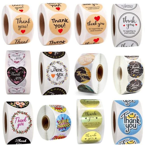 gift wrap 500pcs/white thank you marbling stickers 2.5cm round seal label handmade scrapbooking envelope stationery sticker
gift wrap 500pcs/white thank you marbling stickers 2.5cm round seal label handmade scrapbooking envelope stationery sticker