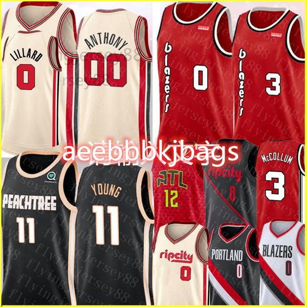 ncaa trae 11 young jersey damian 0 lillard 00 c.j. 3 mccollum de andre 12 hunter basketball jerseys, Black;red
ncaa trae 11 young jersey damian 0 lillard 00 c.j. 3 mccollum de andre 12 hunter basketball jerseys, Black;red