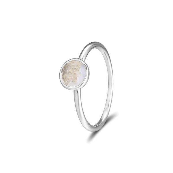 cluster rings april droplet wedding ring 925 sterling silver rock crystal engagement for women fashion jewelry anillos mujer, Golden;silver
cluster rings april droplet wedding ring 925 sterling silver rock crystal engagement for women fashion jewelry anillos mujer, Golden;silver
