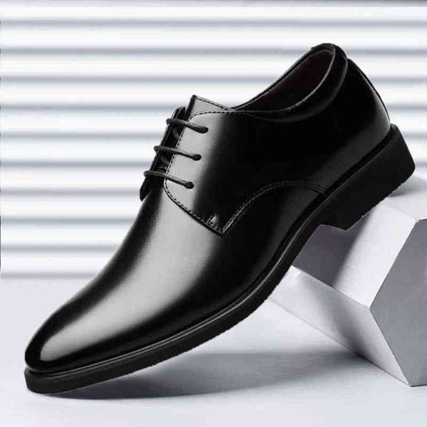 dress shoes classic business men fashion elegant formal wedding slip on office oxford for plus size38-48 x5r6, Black
dress shoes classic business men fashion elegant formal wedding slip on office oxford for plus size38-48 x5r6, Black