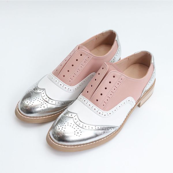 dress shoes oxford sapatos para as mulheres de couro genuno planos brock oxfords casuais senhoras estilo britnico calados 3ho6, Black
dress shoes oxford sapatos para as mulheres de couro genuno planos brock oxfords casuais senhoras estilo britnico calados 3ho6, Black