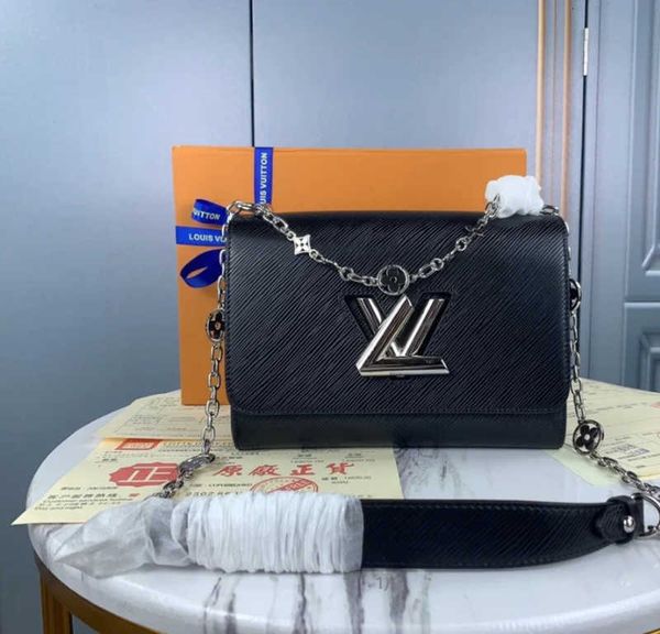 evening brand designer luxury m50335 chain fashion bag trend female handbags iconic handles clutches shoulder bags totes cross body
evening brand designer luxury m50335 chain fashion bag trend female handbags iconic handles clutches shoulder bags totes cross body