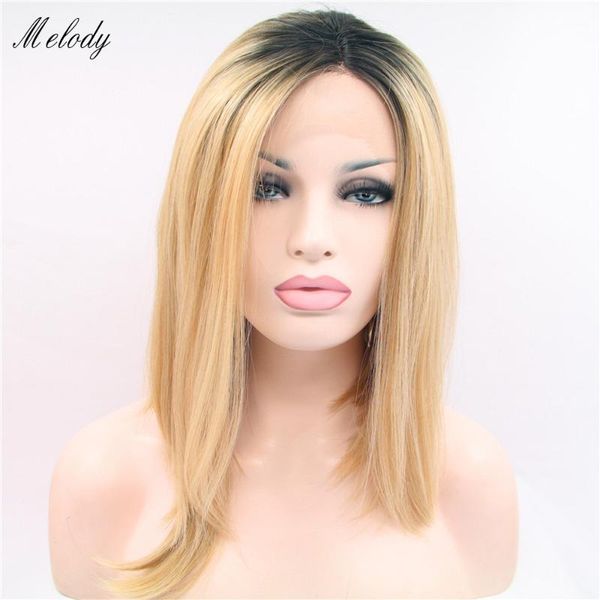 short synthetic lace front wig pre plucked pink ombre blonde curly for black women side part colored bob wigs
short synthetic lace front wig pre plucked pink ombre blonde curly for black women side part colored bob wigs