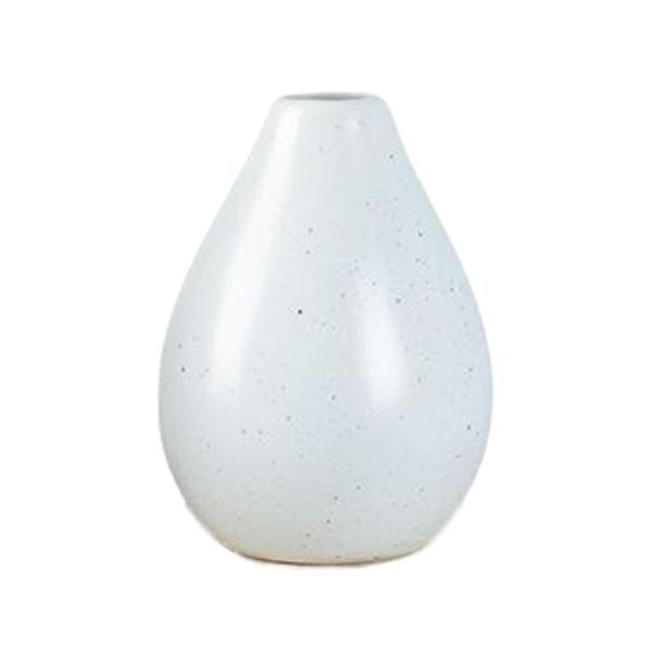 vases ceramics ornaments flower pot pink nordic modern creative flowerpot for decorative and functional purposes boho various sizes
vases ceramics ornaments flower pot pink nordic modern creative flowerpot for decorative and functional purposes boho various sizes