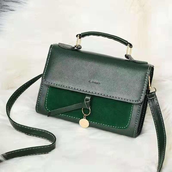 evening bags women's bag single shoulder 2021 fashion trend wild simple ins portable small square
evening bags women's bag single shoulder 2021 fashion trend wild simple ins portable small square