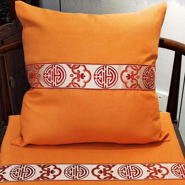 decorative cushion cover sofa pillow case modern chinese traditional embroidery colorful can be customized in any size cushion/decorative
decorative cushion cover sofa pillow case modern chinese traditional embroidery colorful can be customized in any size cushion/decorative