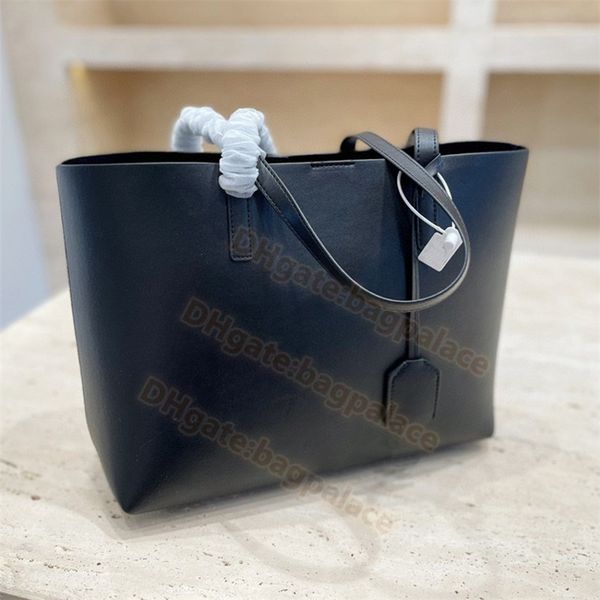 black shopping bag luxurys designers shoulder handbag messenger women totes fashion vintage handbags printed classic crossbody clutch purse
black shopping bag luxurys designers shoulder handbag messenger women totes fashion vintage handbags printed classic crossbody clutch purse