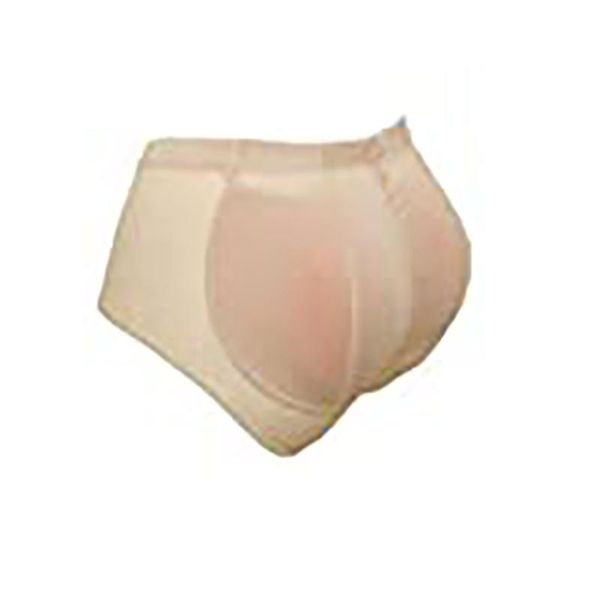 women's panties silicone hip pad women padded buttocks body shaper push up female lingerie fashion slim fit comfortable lady underpants, Black;pink
women's panties silicone hip pad women padded buttocks body shaper push up female lingerie fashion slim fit comfortable lady underpants, Black;pink