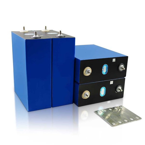 lifepo4 deep cycle batteries cell 280ah 3.2v lithium battery for home energy system
lifepo4 deep cycle batteries cell 280ah 3.2v lithium battery for home energy system
