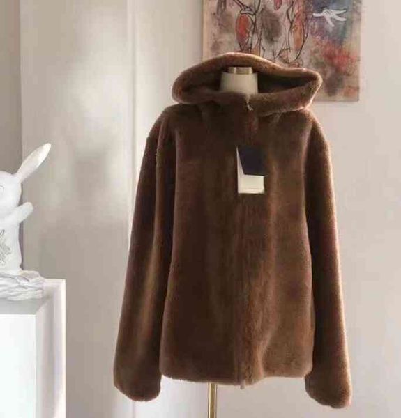 women's jackets ss fashion designer jacket comfortable and warm men women's couples coral velvet soft comfortables high-end f prin, Black;brown
women's jackets ss fashion designer jacket comfortable and warm men women's couples coral velvet soft comfortables high-end f prin, Black;brown