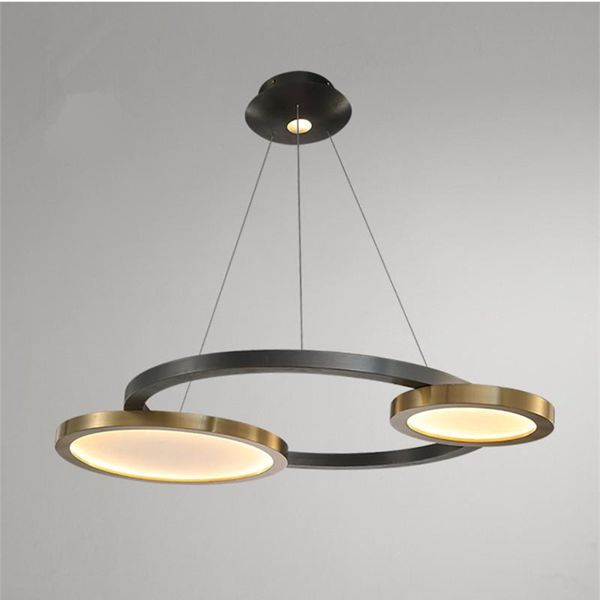 pendant lamps post-modern stainless steel disc dining room chandelier american living bedroom office led
pendant lamps post-modern stainless steel disc dining room chandelier american living bedroom office led