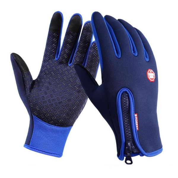 ski gloves waterproof winter warm fishing touch screen snow snowboard motorcycle riding windser glove
ski gloves waterproof winter warm fishing touch screen snow snowboard motorcycle riding windser glove