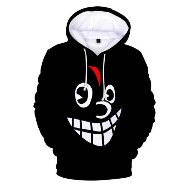 men's hoodies & sweatshirts lil darkie 3d printed hoodie pullovers women/men fashion hip hop long sleeve keep warm sweatshirt casual st, Black
men's hoodies & sweatshirts lil darkie 3d printed hoodie pullovers women/men fashion hip hop long sleeve keep warm sweatshirt casual st, Black