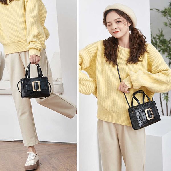 louis vutton bagmini small square bag 2021 fashion female messenger phone wallet envelope simple leatherandd1y_top
louis vutton bagmini small square bag 2021 fashion female messenger phone wallet envelope simple leatherandd1y_top