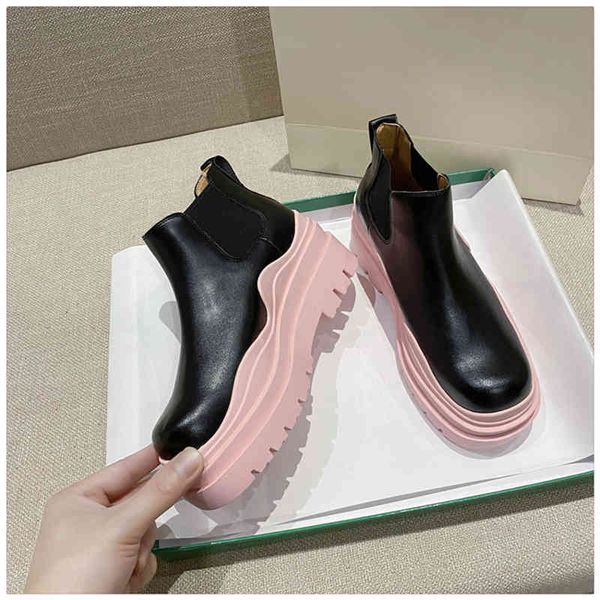 boots big size 35~44 women platform fashion young lady ankle boot chunky woman winter shoes thick heel designer 6xn9, Black
boots big size 35~44 women platform fashion young lady ankle boot chunky woman winter shoes thick heel designer 6xn9, Black