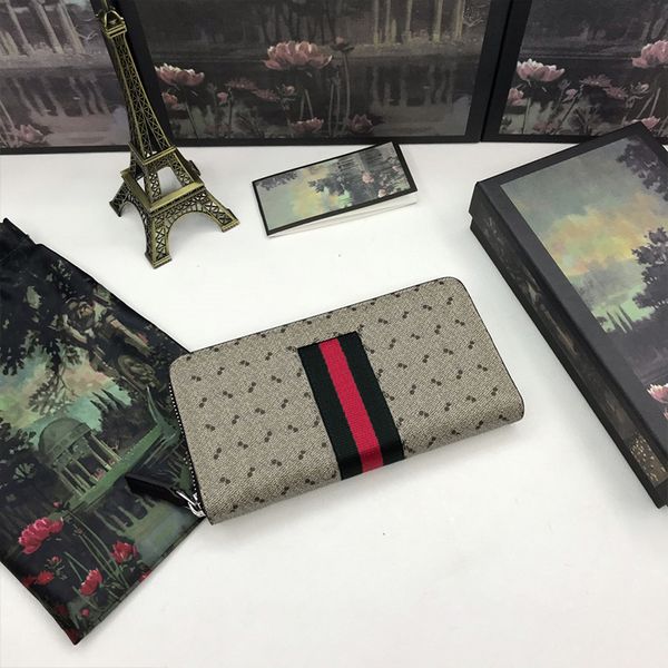 classic new 2021 handbag leather lady retro clutch bag with box purse designer bags
classic new 2021 handbag leather lady retro clutch bag with box purse designer bags